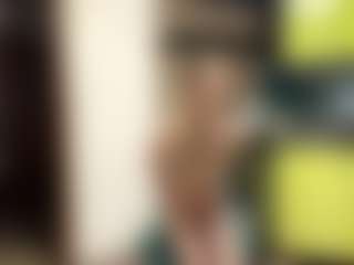 Live cam show with LioraRoux - Young Adult on Camsoda