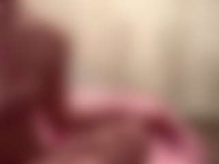 LioraRoux's Live Sex Cam Show