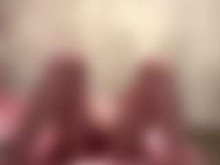 Live cam show with LioraRoux - Yoga Young Adult on Camsoda