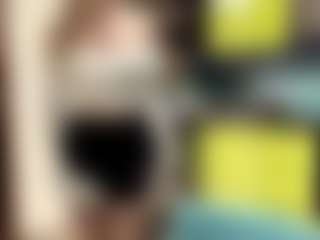 LioraRoux's Live Sex Cam Show
