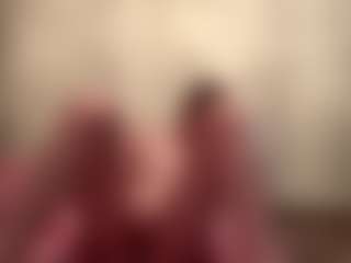 LioraRoux's Live Sex Cam Show