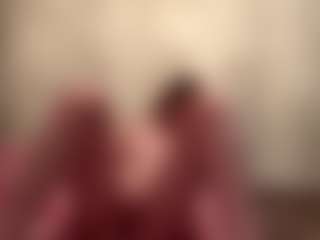LioraRoux's Live Sex Cam Show
