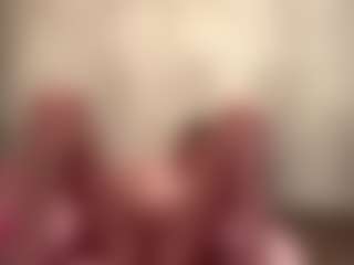 Live cam show with LioraRoux - Yoga Young Adult on Camsoda