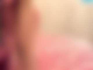 Live cam show with LioraRoux - Domination on sexylive.show