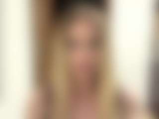 Live cam show with LioraRoux - Big Ass on fuck-show.com