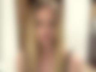 Live cam show with LioraRoux - Striptease on Nude Chat * 1 On 1 Webcam Sex * Live Cam Show