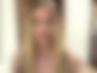 Live cam show with LioraRoux - Moaning on CSO-WL
