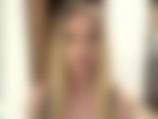 Live cam show with LioraRoux - Skinny on Streamer API