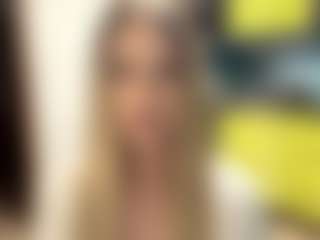 Live cam show with LioraRoux - Striptease Young Adult on ObeyMaria
