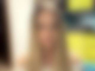 LioraRoux's Live Sex Cam Show