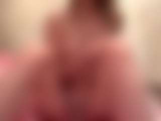 LioraRoux's Live Sex Cam Show
