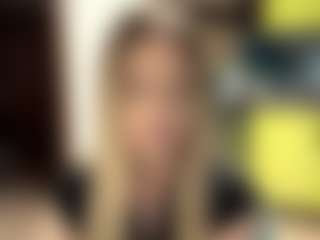 LioraRoux's Live Sex Cam Show