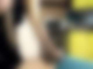 LioraRoux's Live Sex Cam Show
