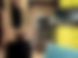 Live cam show with LioraRoux - Skinny on liverealitysex.com
