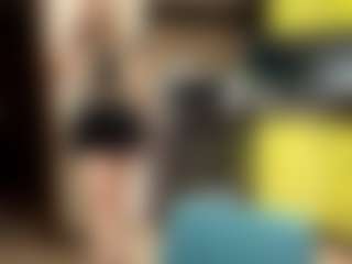 LioraRoux's Live Sex Cam Show