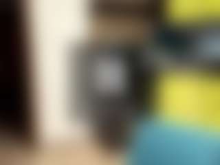 LioraRoux's Live Sex Cam Show