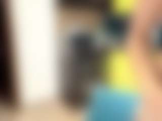 LioraRoux's Live Sex Cam Show