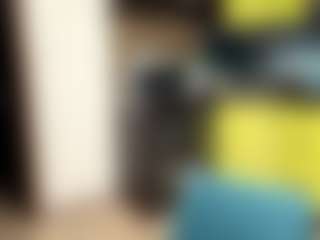LioraRoux's Live Sex Cam Show