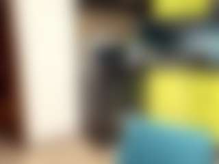 LioraRoux's Live Sex Cam Show