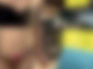 LioraRoux's Live Sex Cam Show