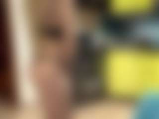 LioraRoux's Live Sex Cam Show