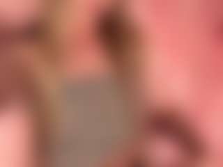 LioraRoux's Live Sex Cam Show