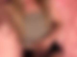 LioraRoux's Live Sex Cam Show