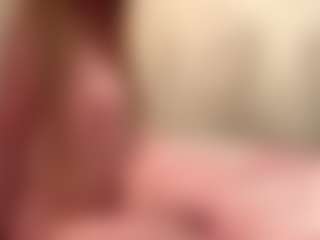 LioraRoux's Live Sex Cam Show