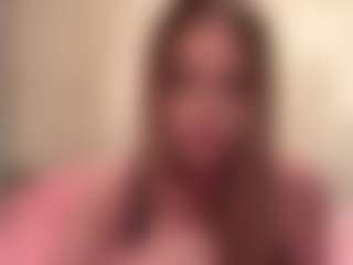Live cam show with LioraRoux - Striptease on SpankPalCams