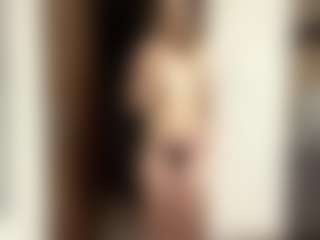 Live cam show with LioraRoux - Yoga Young Adult on Camsoda