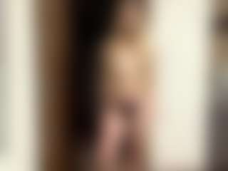 Live cam show with LioraRoux - Yoga Young Adult on Camsoda