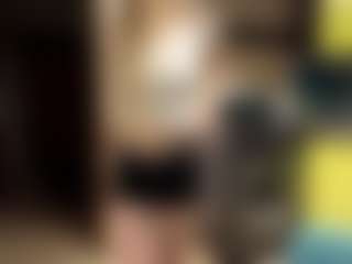 LioraRoux's Live Sex Cam Show