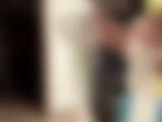 LioraRoux's Live Sex Cam Show