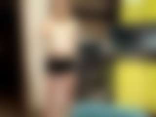 Live cam show with LioraRoux - Dirty Talk on Mixed Magazine Live