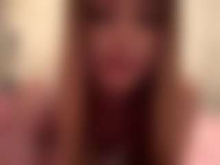 Live cam show with LioraRoux - Blue Eyes on xxxlivecams.org
