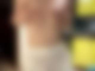 Live cam show with LioraRoux - Solo on Camsoda