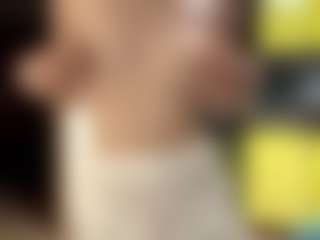 LioraRoux's Live Sex Cam Show