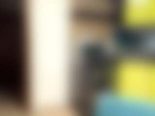 LioraRoux's Live Sex Cam Show