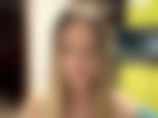 Live cam show with LioraRoux - Twerk on xxxlivecams.org