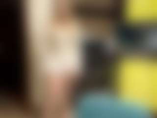 LioraRoux's Live Sex Cam Show