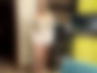LioraRoux's Live Sex Cam Show