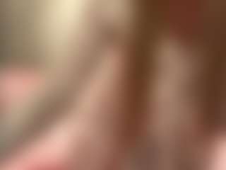 Live cam show with LioraRoux - Role Play on Camsoda