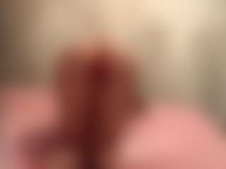 Live cam show with LioraRoux - Role Play on Camsoda