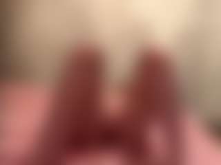 Live cam show with LioraRoux - Dirty Talk on Camsoda