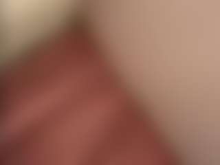 Live cam show with LioraRoux - Ahegao on xxxlivecams.org