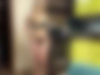 Live cam show with LioraRoux - Role Play on Camsoda
