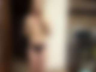 Live cam show with LioraRoux - Athletic Public on https://playwithruby.com