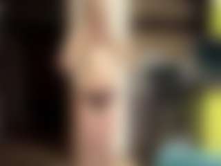 Live cam show with LioraRoux - Domination on sexylive.show
