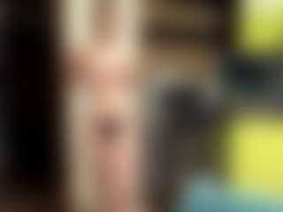 Live cam show with LioraRoux - Athletic Public on Taboo Cams XXX
