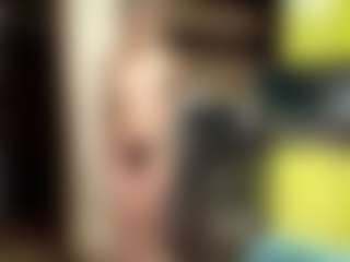 Live cam show with LioraRoux - Domination on Strip Flash - Live Sex Shows